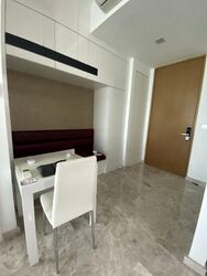 Skyline Residences (D4), Condominium #521465661